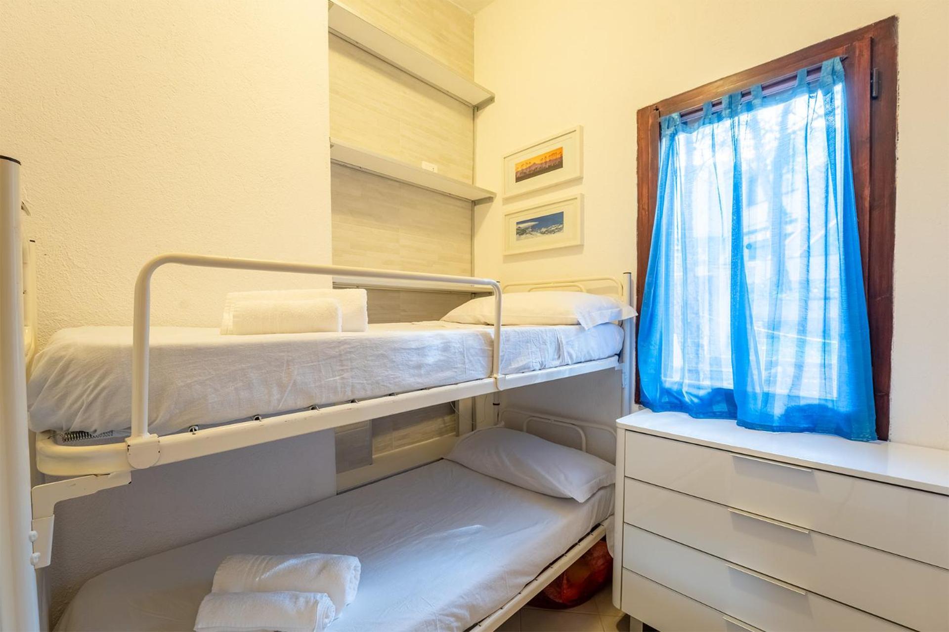 Blue House, 300M To Beach Пула Екстериор снимка