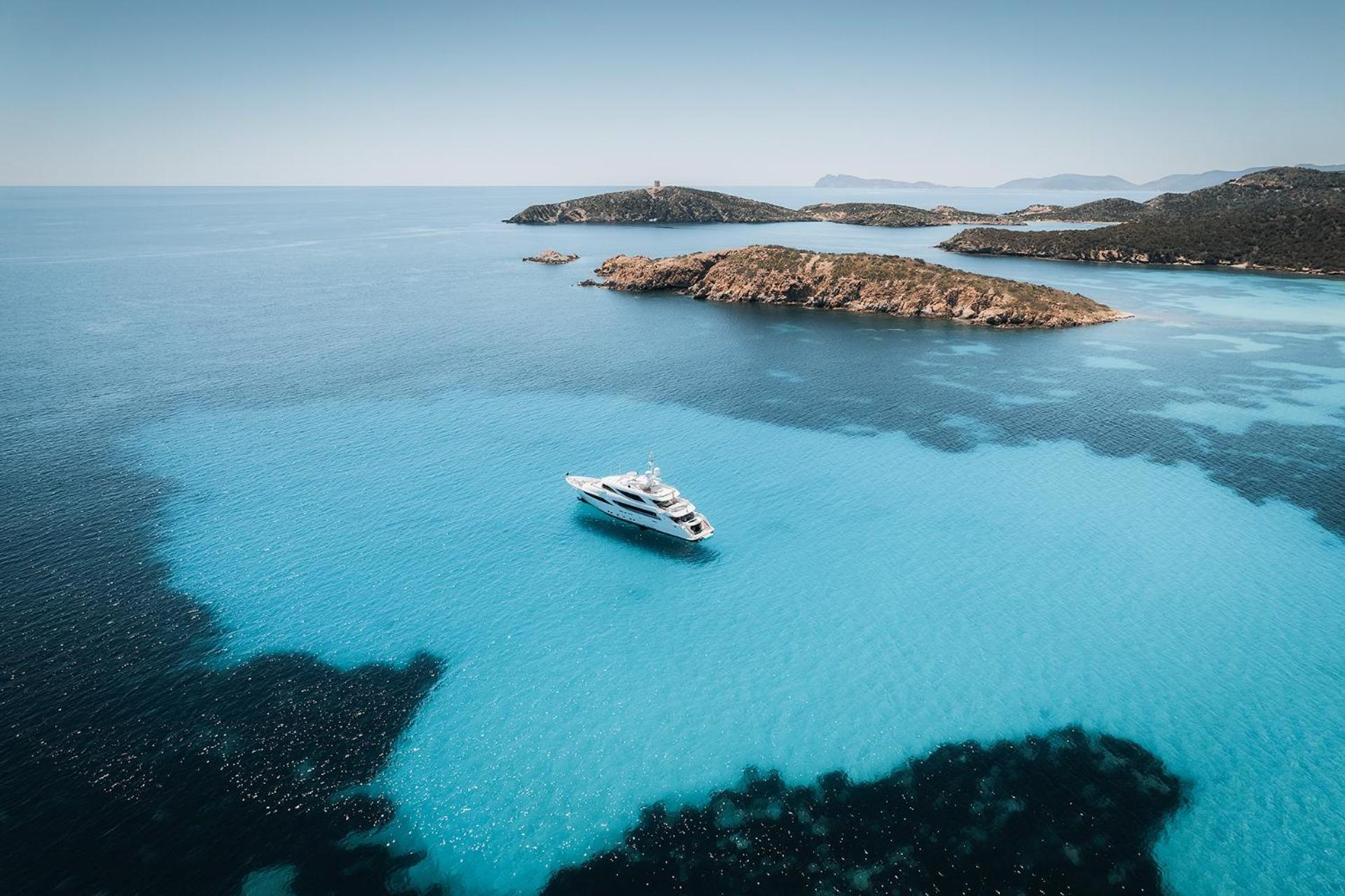 Blue House, 300M To Beach Пула Екстериор снимка